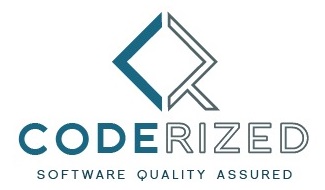 Coderized: Software Quality Assured